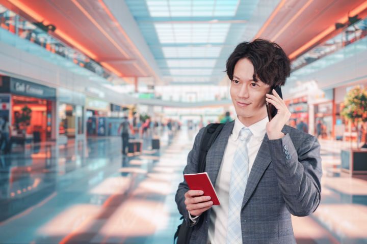 海外就職は難しい？海外で働く方法と海外就職の難易度について解説！