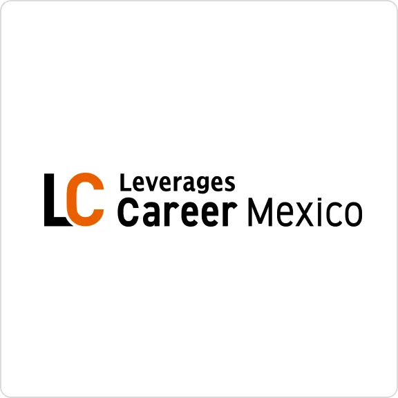 Leverages Career Mexicoとは